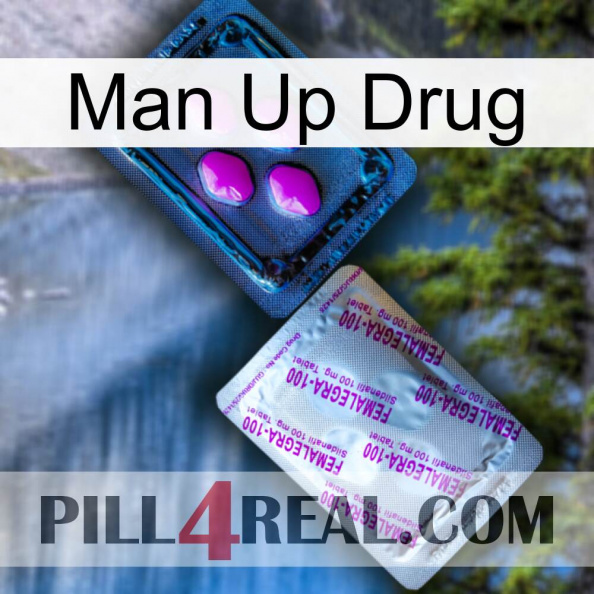 Man Up Drug 37.jpg